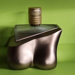 Billie Eilish Perfume 3.4 oz